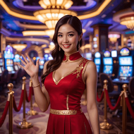 Promoções e bônus exclusivos da 566bet