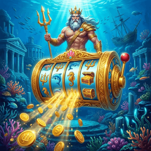 Baixar APK 566bet