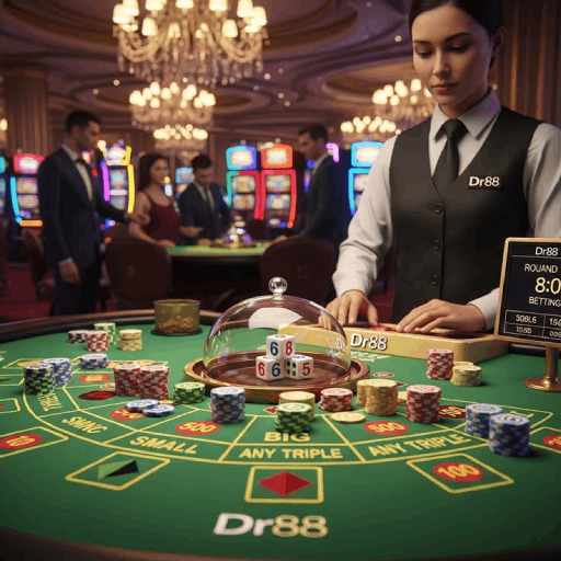 Download Android 566bet
