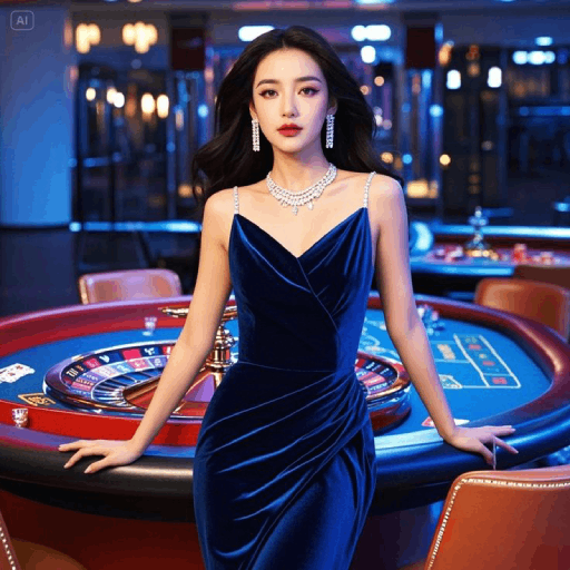 Cadastro 566bet