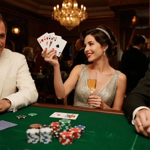 Reload Bonus 566bet