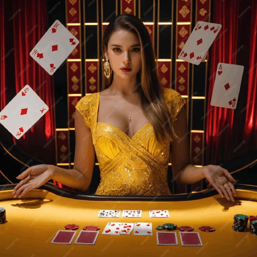 Apostas esportivas ao vivo na 566bet