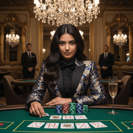 Slots Premium da PG Soft na 566bet
