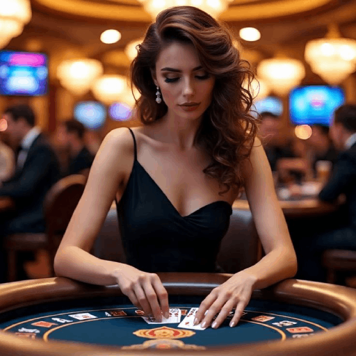 Programa VIP 566bet